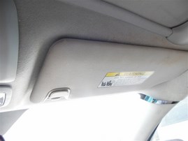 2013 MITSUBISHI OUTLANDER SPORT SE 2.0 AT 2WD 203970